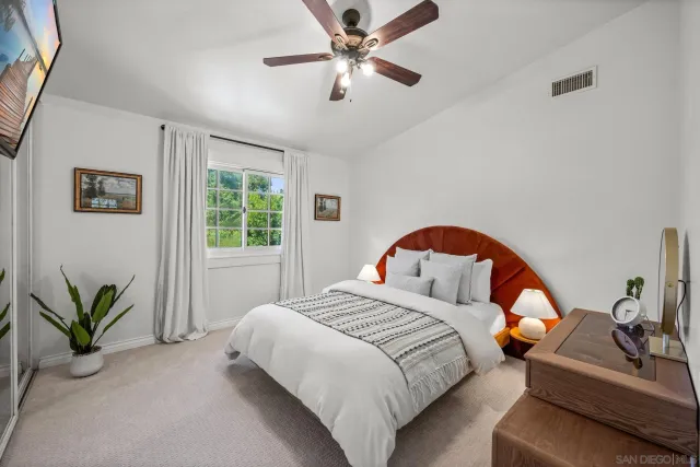 $1,825,000 | 3412 Buena Creek Road, Vista, CA 92084