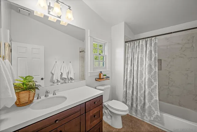 $1,825,000 | 3412 Buena Creek Road, Vista, CA 92084