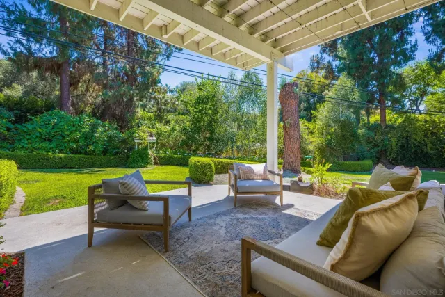 $1,825,000 | 3412 Buena Creek Road, Vista, CA 92084