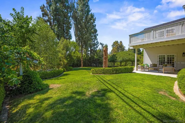 $1,825,000 | 3412 Buena Creek Road, Vista, CA 92084