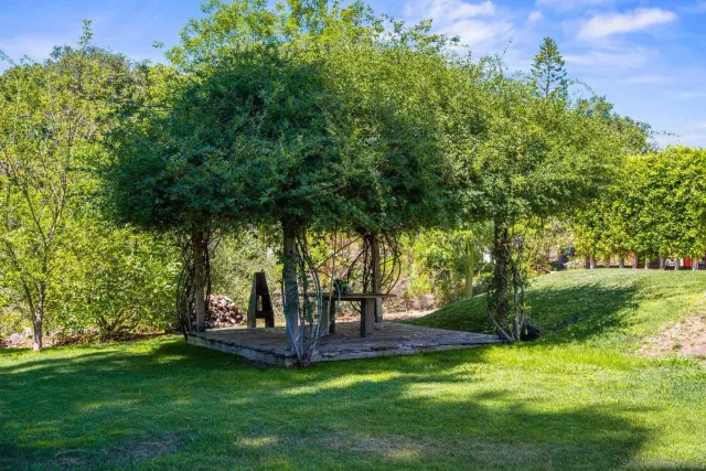 $1,825,000 | 3412 Buena Creek Road, Vista, CA 92084