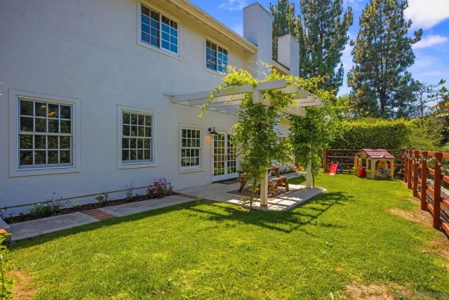 $1,825,000 | 3412 Buena Creek Road, Vista, CA 92084