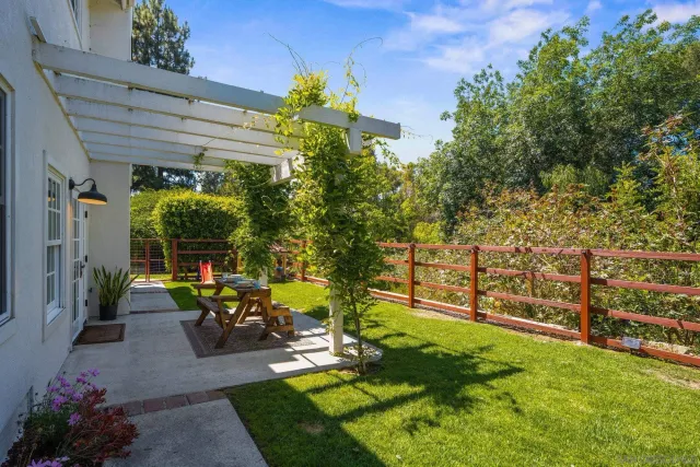 $1,825,000 | 3412 Buena Creek Road, Vista, CA 92084