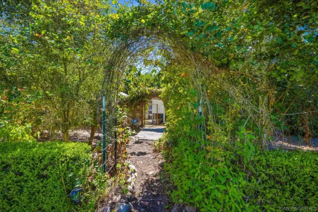 $1,825,000 | 3412 Buena Creek Road, Vista, CA 92084