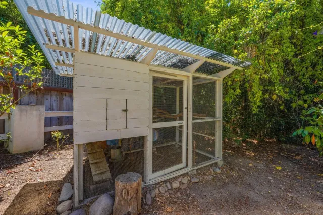 $1,825,000 | 3412 Buena Creek Road, Vista, CA 92084