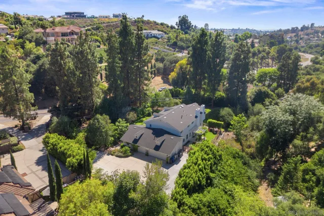 $1,825,000 | 3412 Buena Creek Road, Vista, CA 92084