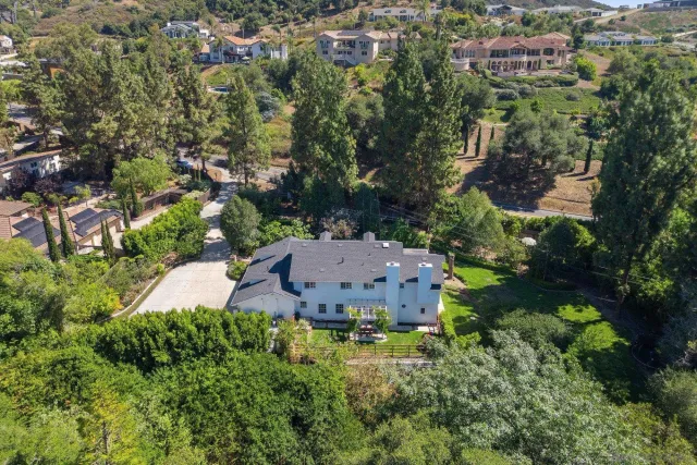 $1,825,000 | 3412 Buena Creek Road, Vista, CA 92084
