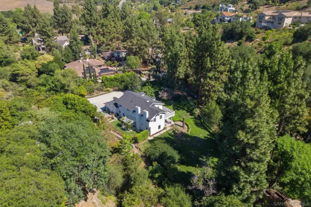 $1,825,000 | 3412 Buena Creek Road, Vista, CA 92084