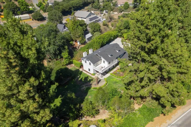 $1,825,000 | 3412 Buena Creek Road, Vista, CA 92084