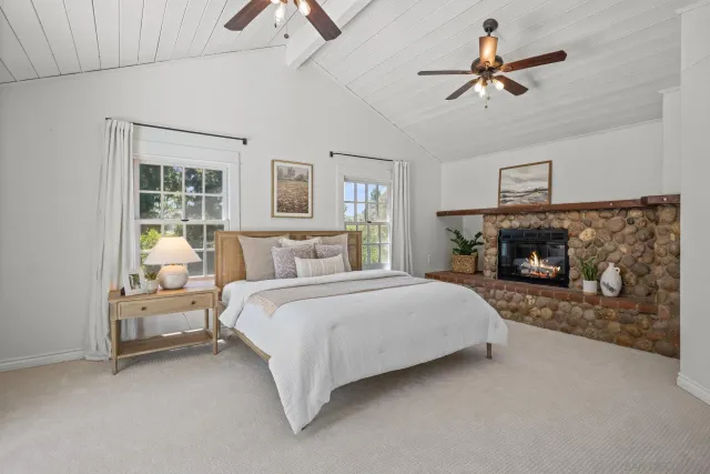 $1,825,000 | 3412 Buena Creek Road, Vista, CA 92084