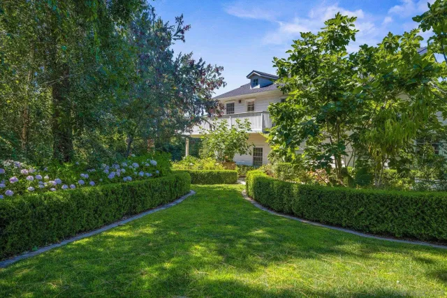 $1,825,000 | 3412 Buena Creek Road, Vista, CA 92084