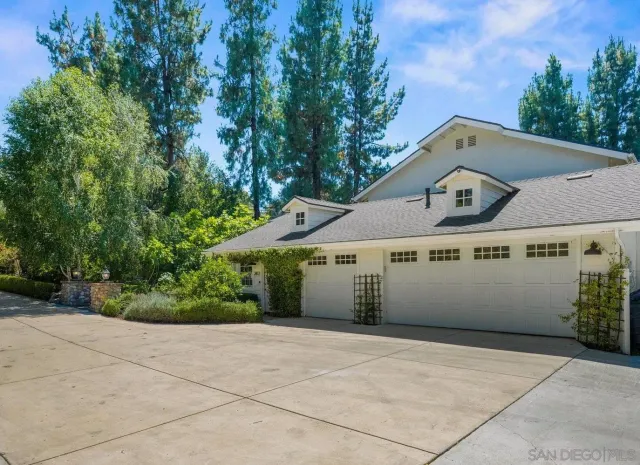 $1,825,000 | 3412 Buena Creek Road, Vista, CA 92084