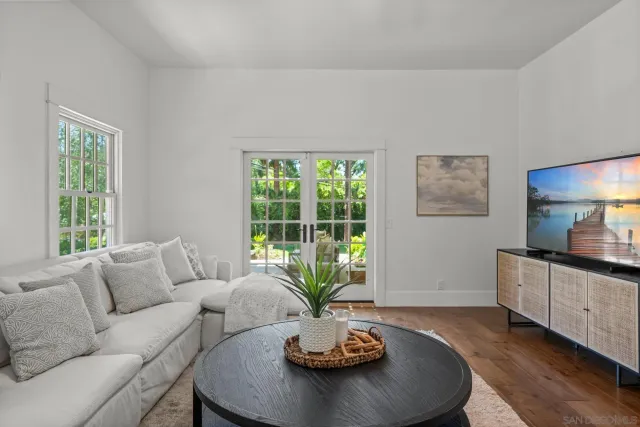 $1,825,000 | 3412 Buena Creek Road, Vista, CA 92084