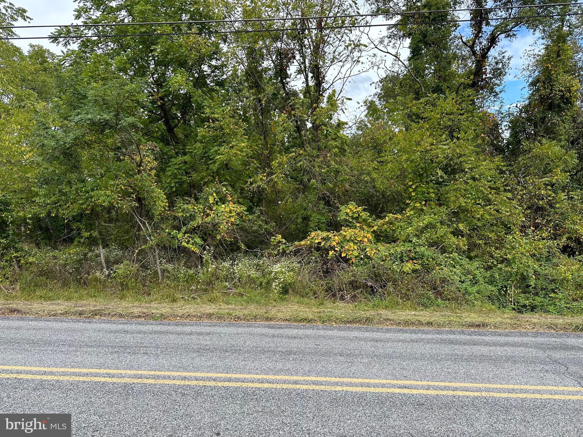 Lot 4 Ridge Road Halifax, PA 17032 - Photo 2 of 2