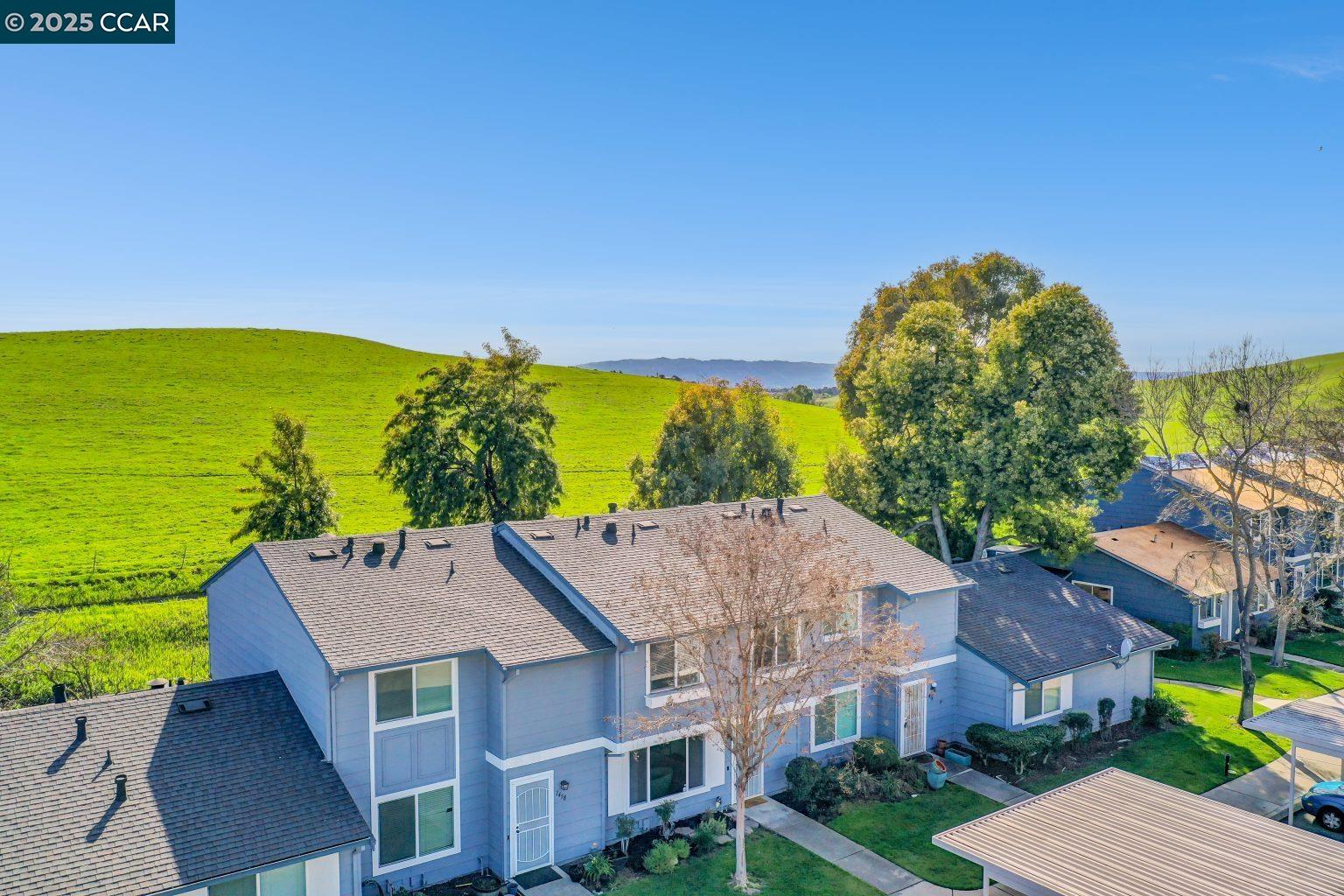 1464 Spring Valley Common Livermore, CA 94551 - Photo 1 of 1 Gallery Image 1