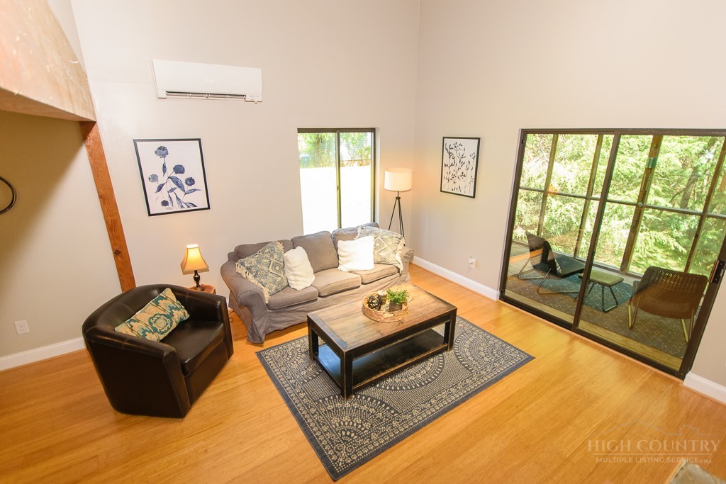 152 Village Drive, Unit 1B3 Boone, NC 28607 - Photo 8 of 33