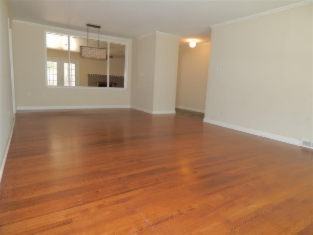 3577 Merrell Road Dallas, TX 75229 - Photo 7 of 29