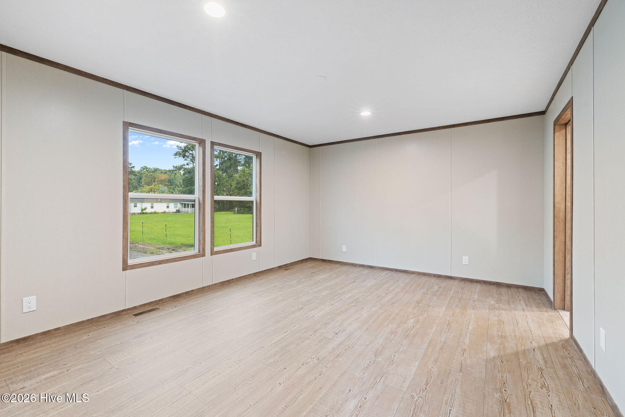 369 Clayton Road Princeton, NC 27569 - Photo 16 of 27 Gallery Image 16