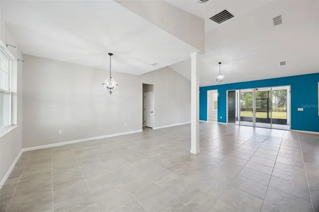 $690,000 | 7179 Old Melbourne Highway, St. Cloud, FL 34771