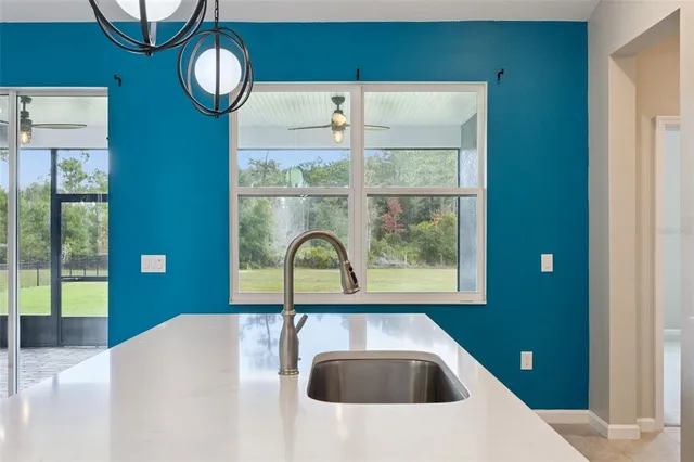 $690,000 | 7179 Old Melbourne Highway, St. Cloud, FL 34771