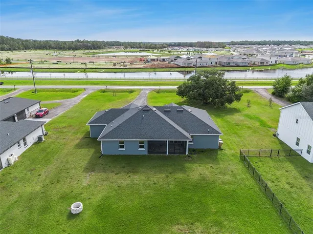 $690,000 | 7179 Old Melbourne Highway, St. Cloud, FL 34771