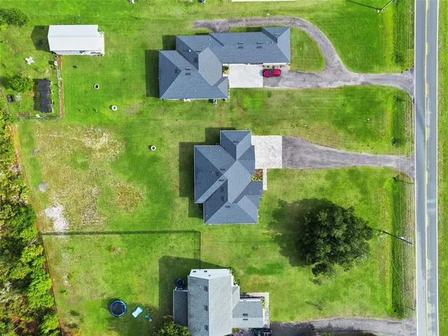 $690,000 | 7179 Old Melbourne Highway, St. Cloud, FL 34771