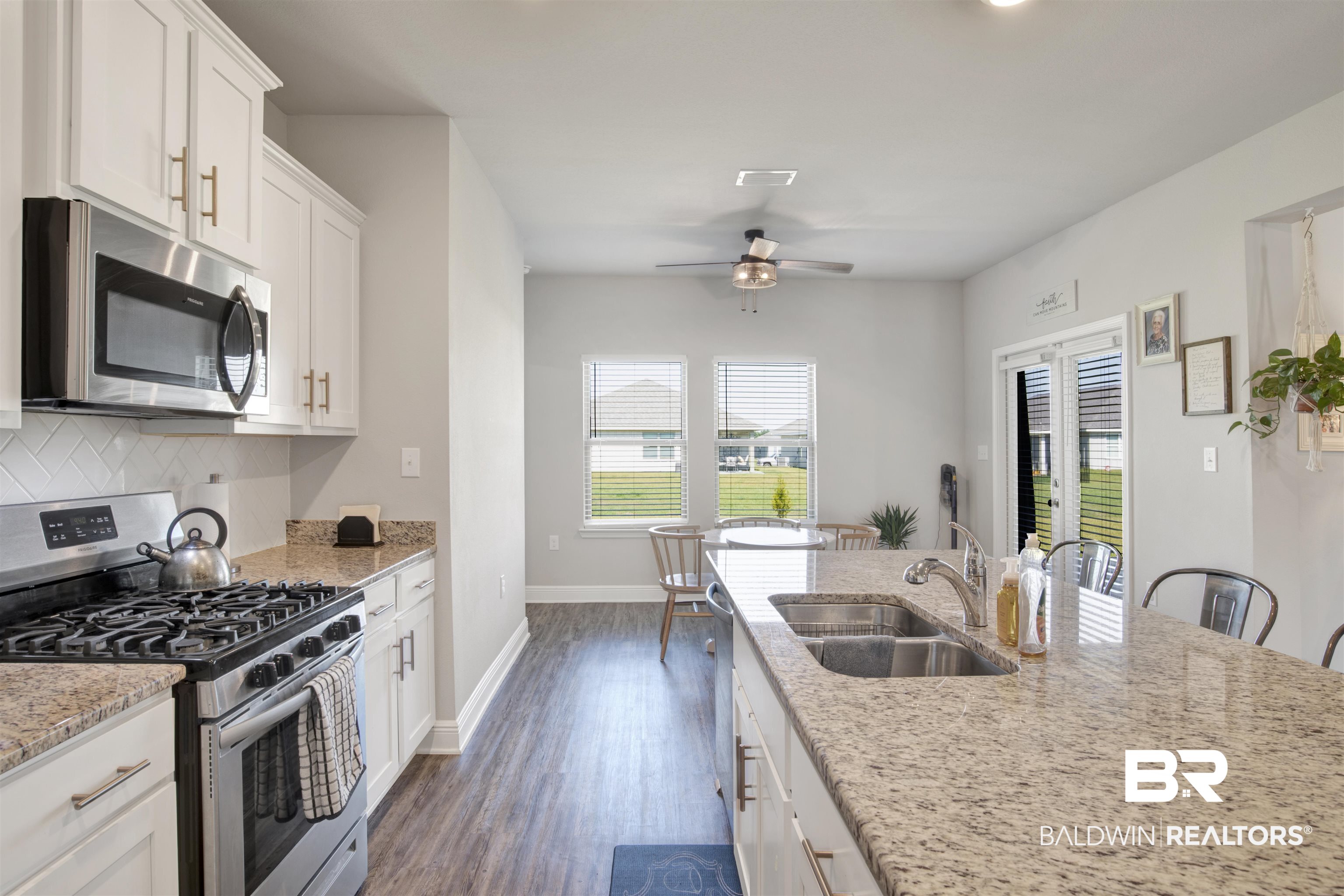 10048 Dunleith Loop Daphne, AL 36526 - Photo 11 of 25