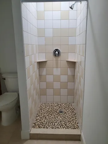 $2,600 | 4742 Hairland Drive, Unit 2, West Palm Beach, FL 33415