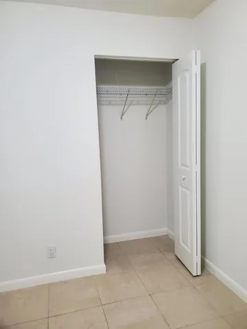 $2,600 | 4742 Hairland Drive, Unit 2, West Palm Beach, FL 33415