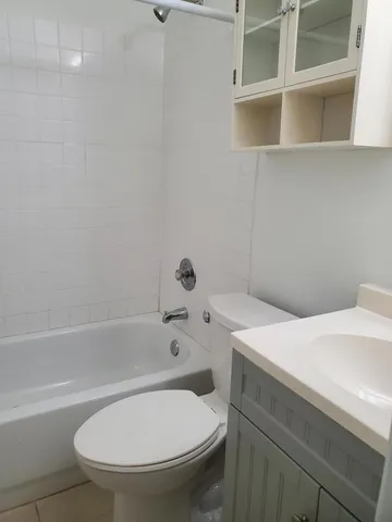 $2,600 | 4742 Hairland Drive, Unit 2, West Palm Beach, FL 33415