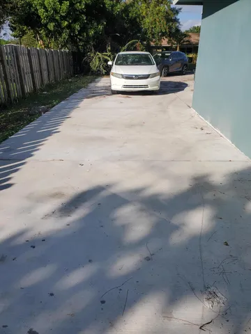 $2,600 | 4742 Hairland Drive, Unit 2, West Palm Beach, FL 33415