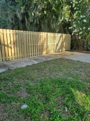 $2,600 | 4742 Hairland Drive, Unit 2, West Palm Beach, FL 33415