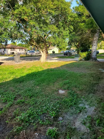 $2,600 | 4742 Hairland Drive, Unit 2, West Palm Beach, FL 33415