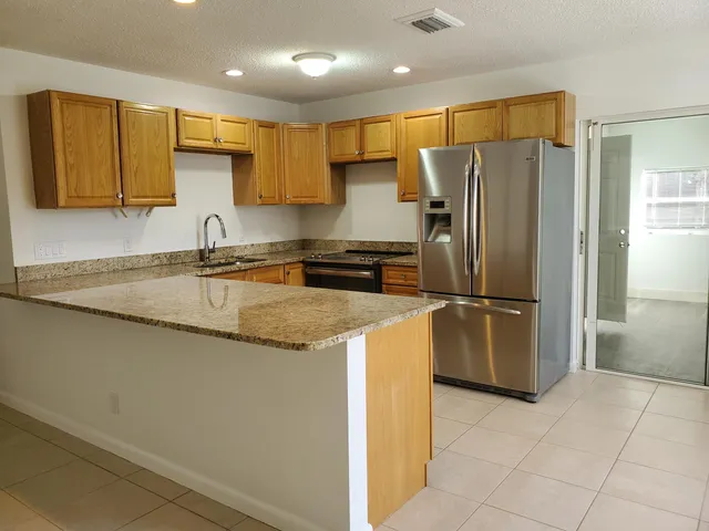$2,600 | 4742 Hairland Drive, Unit 2, West Palm Beach, FL 33415