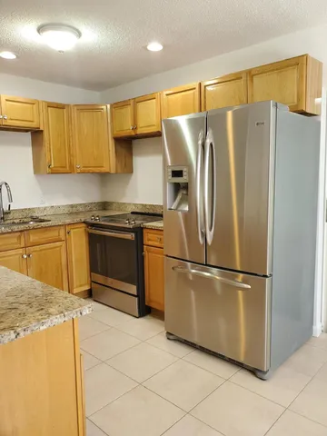 $2,600 | 4742 Hairland Drive, Unit 2, West Palm Beach, FL 33415