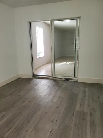 $2,600 | 4742 Hairland Drive, Unit 2, West Palm Beach, FL 33415