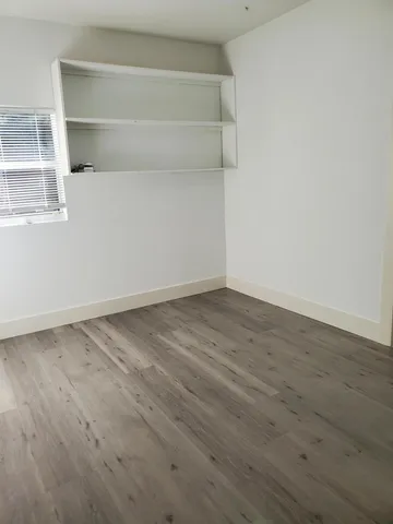 $2,600 | 4742 Hairland Drive, Unit 2, West Palm Beach, FL 33415