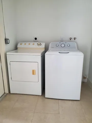 $2,600 | 4742 Hairland Drive, Unit 2, West Palm Beach, FL 33415