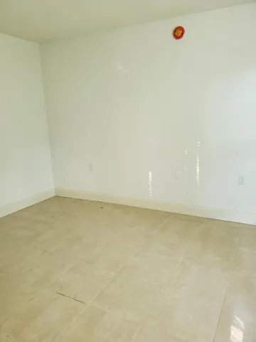 $2,600 | 4742 Hairland Drive, Unit 2, West Palm Beach, FL 33415