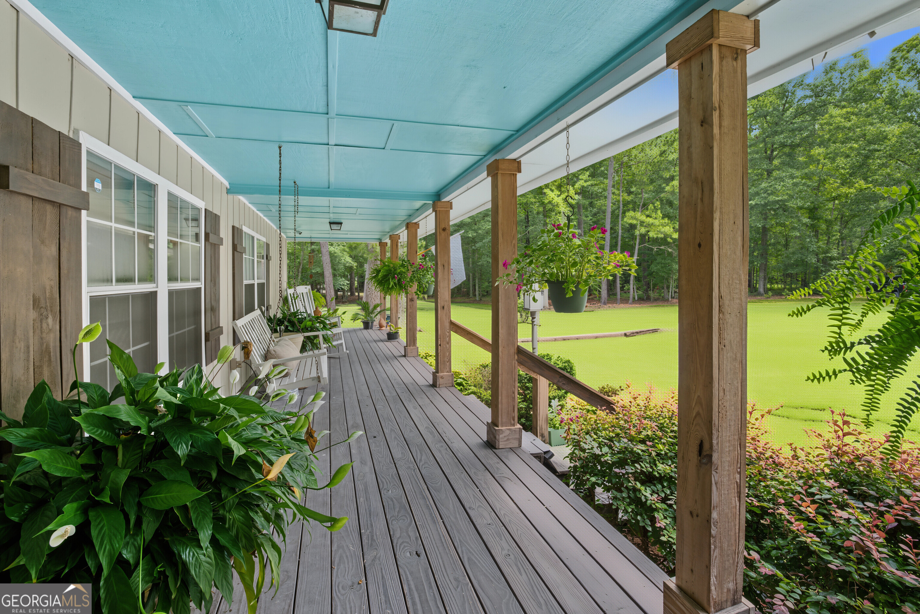 331 Clearwater Road Sharpsburg, GA 30277 - Photo 8 of 75