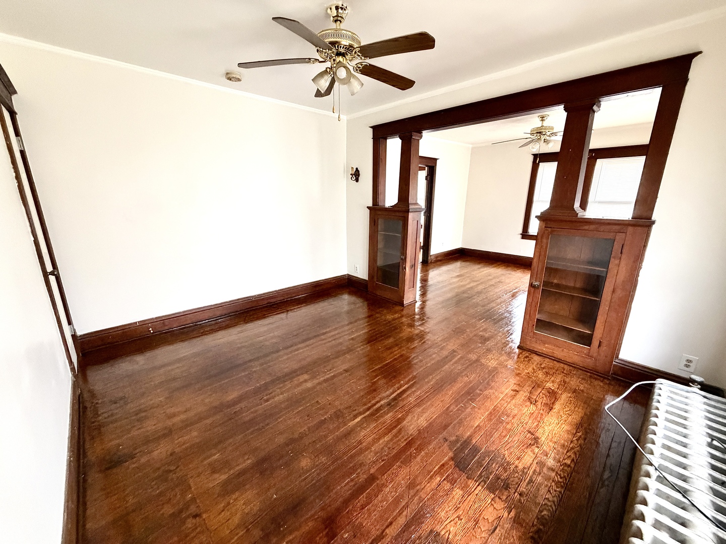 1626 Sheridan Road North Chicago, IL 60064 - Photo 18 of 22 Gallery Image 18