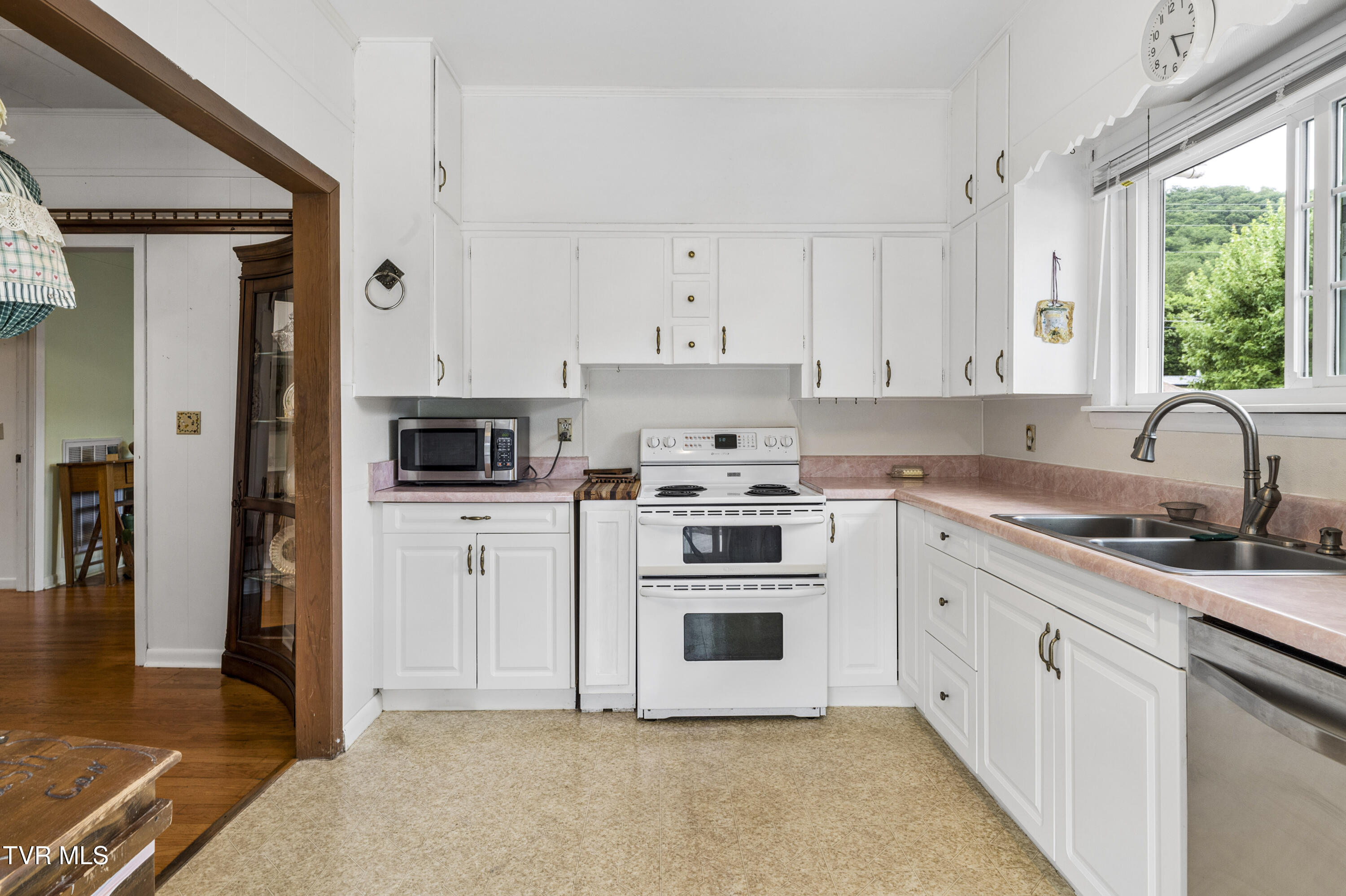 1016 Rock Creek Road Erwin, TN 37650 - Photo 14 of 51 RockCreekRd-43
