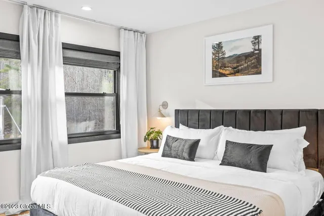 $950,000 | 57 Birch Creek Road, Shandaken, NY 12465