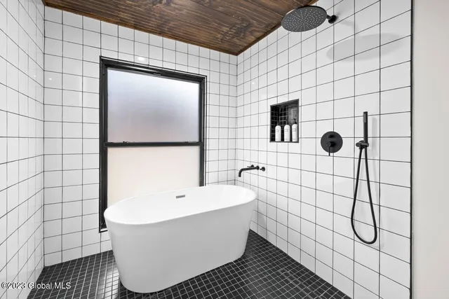 $950,000 | 57 Birch Creek Road, Shandaken, NY 12465