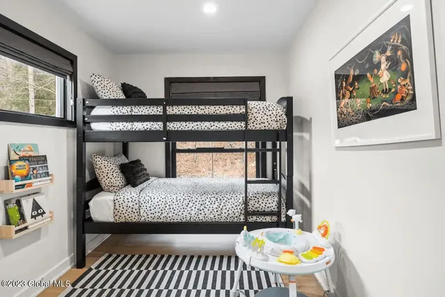 $950,000 | 57 Birch Creek Road, Shandaken, NY 12465