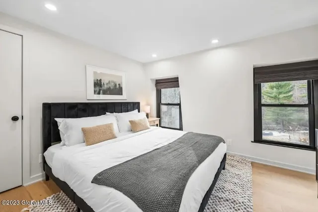 $950,000 | 57 Birch Creek Road, Shandaken, NY 12465