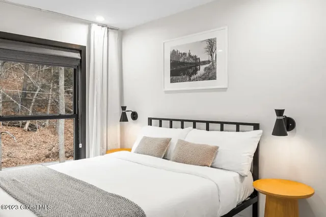 $950,000 | 57 Birch Creek Road, Shandaken, NY 12465