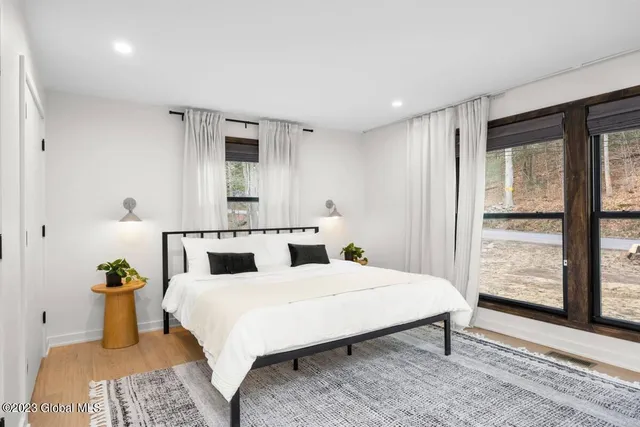 $950,000 | 57 Birch Creek Road, Shandaken, NY 12465