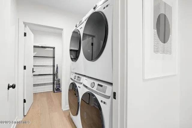 $950,000 | 57 Birch Creek Road, Shandaken, NY 12465