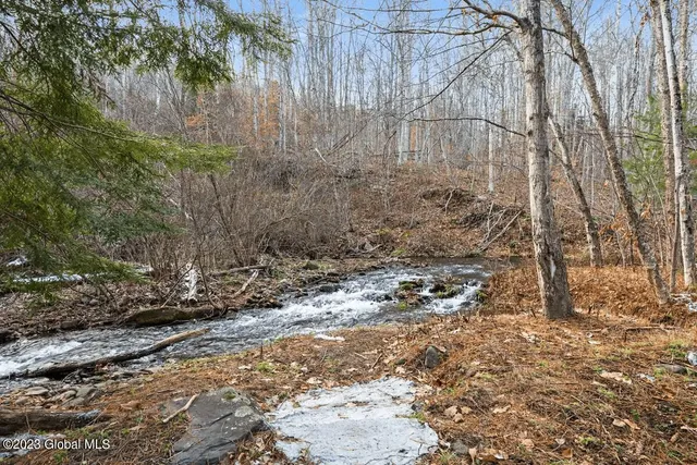 $950,000 | 57 Birch Creek Road, Shandaken, NY 12465